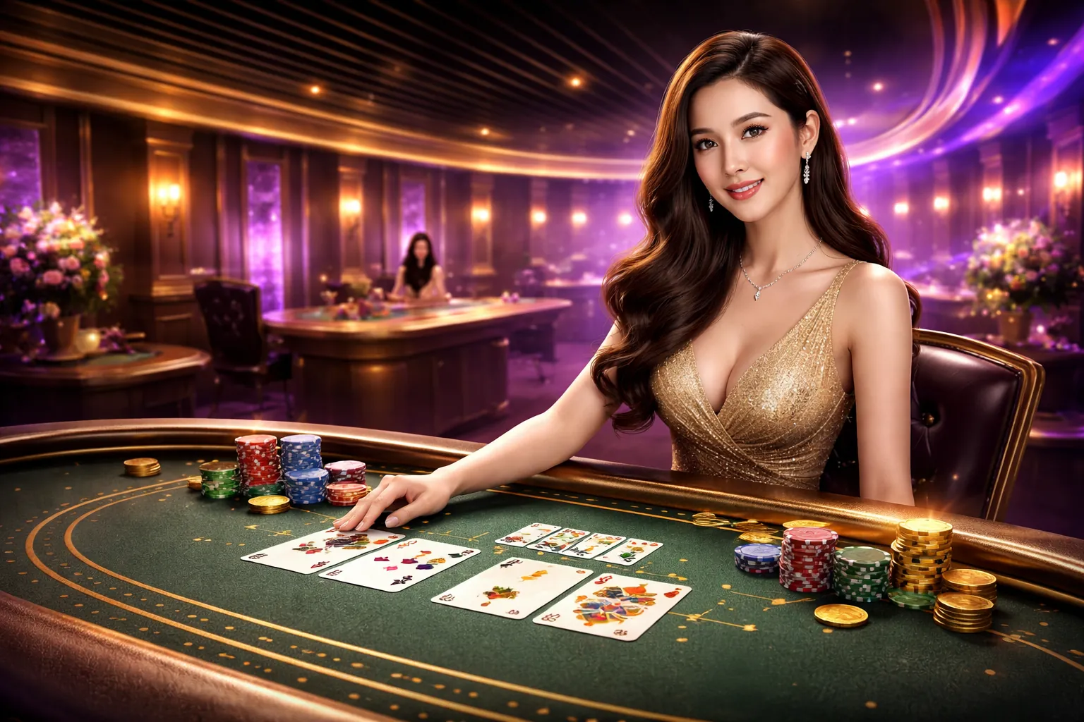 Hình nền taptap 88bet hip hop