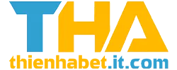 bình luận đá gà thomo